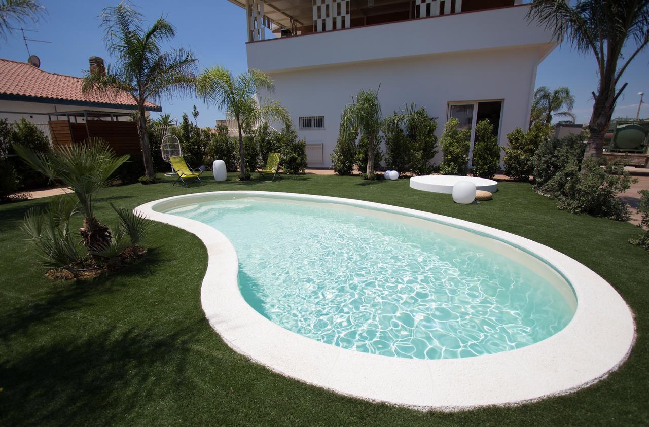 Bella Bed & Breakfast